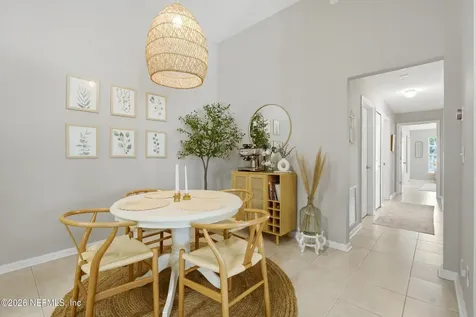 27 Jardin De Mer Place Jacksonville Beach FL 32250