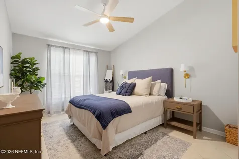 27 Jardin De Mer Place Jacksonville Beach FL 32250