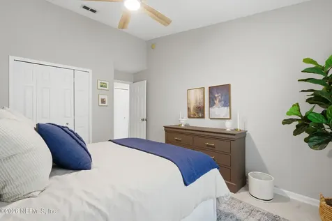 27 Jardin De Mer Place Jacksonville Beach FL 32250
