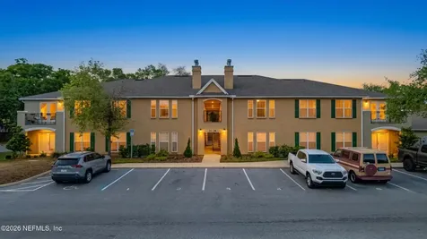 27 Jardin De Mer Place Jacksonville Beach FL 32250