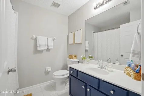 27 Jardin De Mer Place Jacksonville Beach FL 32250
