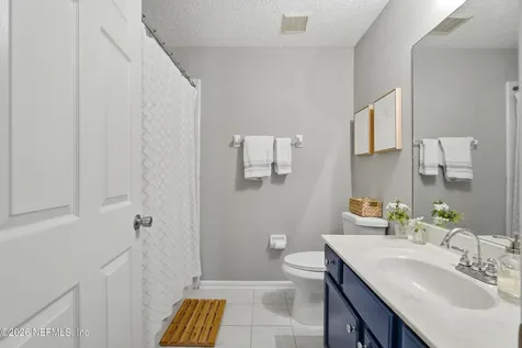 27 Jardin De Mer Place Jacksonville Beach FL 32250