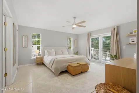 27 Jardin De Mer Place Jacksonville Beach FL 32250