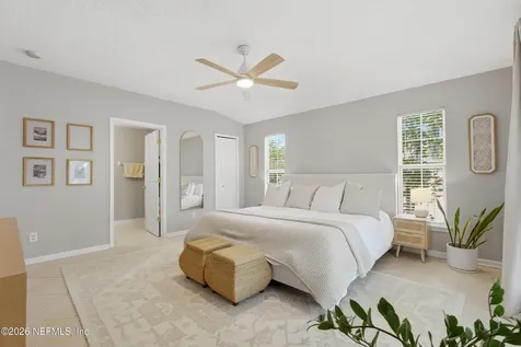 27 Jardin De Mer Place Jacksonville Beach FL 32250
