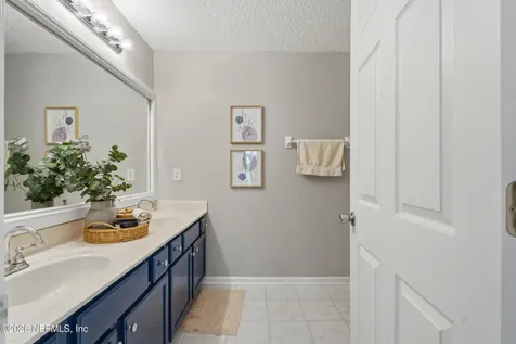 27 Jardin De Mer Place Jacksonville Beach FL 32250