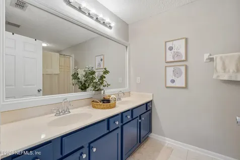 27 Jardin De Mer Place Jacksonville Beach FL 32250