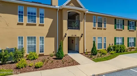 27 Jardin De Mer Place Jacksonville Beach FL 32250