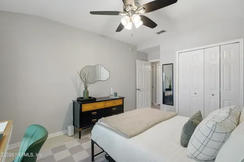 27 Jardin De Mer Place Jacksonville Beach FL 32250