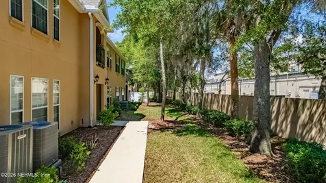27 Jardin De Mer Place Jacksonville Beach FL 32250