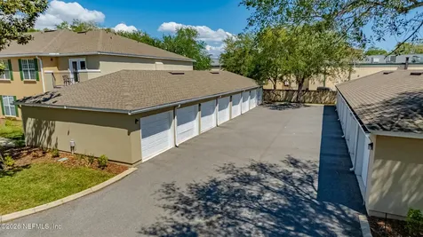 27 Jardin De Mer Place Jacksonville Beach FL 32250
