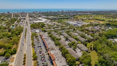 27 Jardin De Mer Place Jacksonville Beach FL 32250