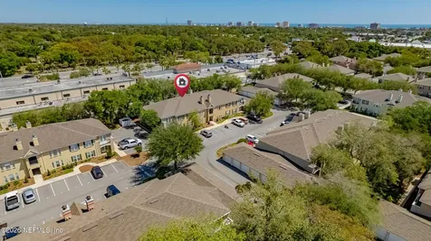 27 Jardin De Mer Place Jacksonville Beach FL 32250