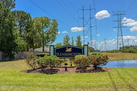 27 Jardin De Mer Place Jacksonville Beach FL 32250