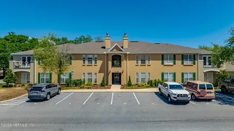 27 Jardin De Mer Place Jacksonville Beach FL 32250