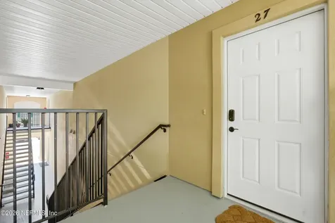 27 Jardin De Mer Place Jacksonville Beach FL 32250