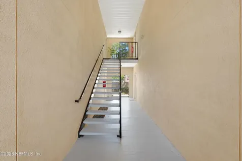 27 Jardin De Mer Place Jacksonville Beach FL 32250
