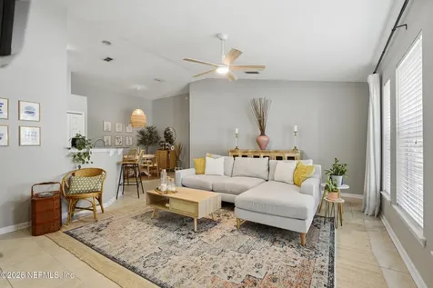 27 Jardin De Mer Place Jacksonville Beach FL 32250