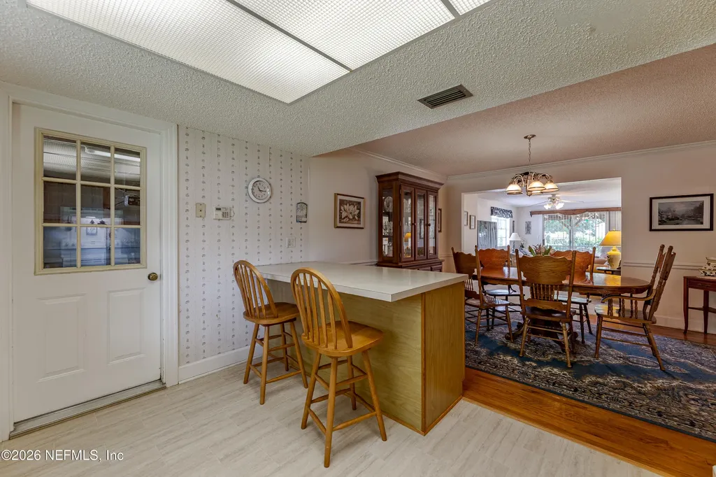 5289 Magnolia Circle N Jacksonville FL 32211