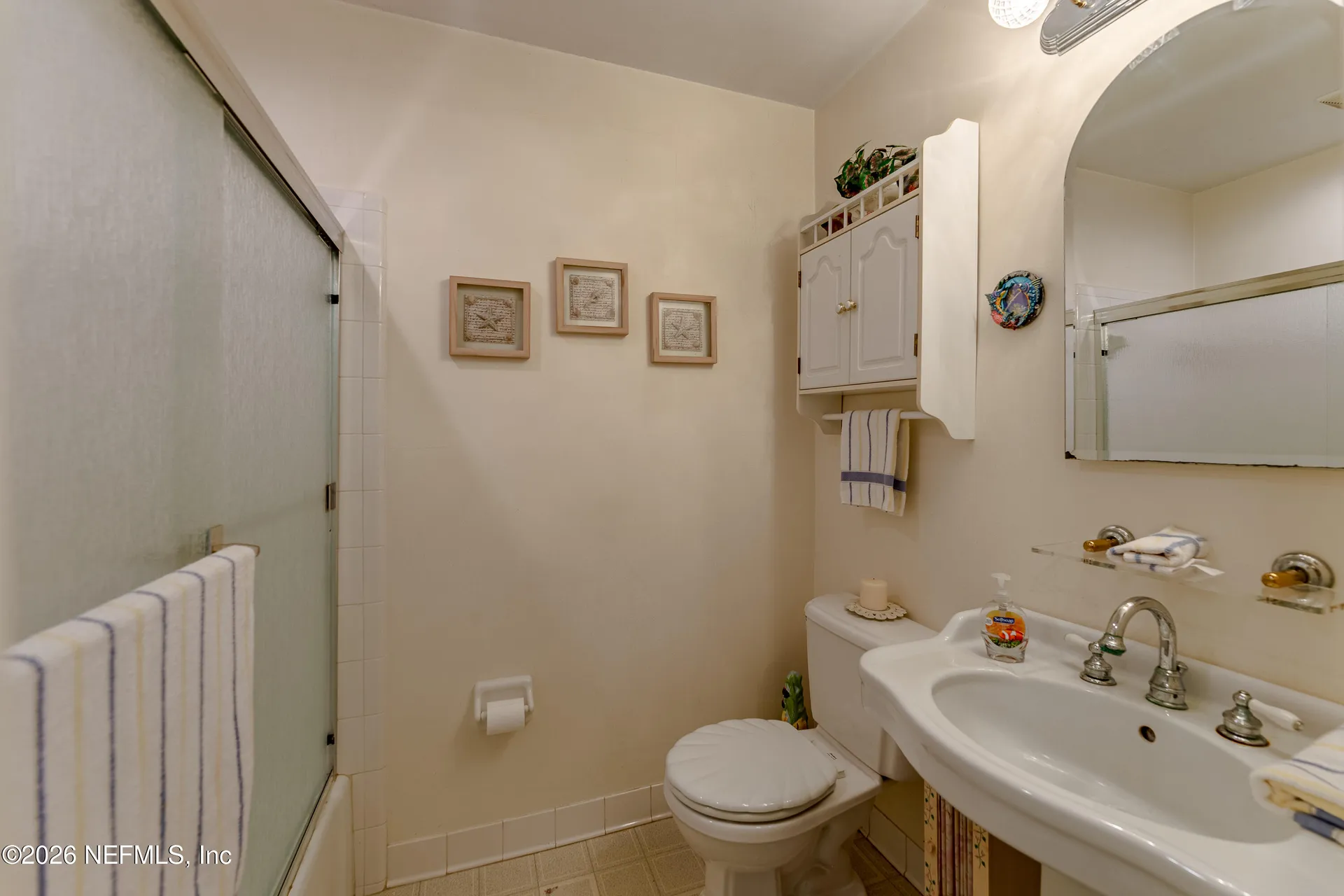 5289 Magnolia Circle N Jacksonville FL 32211