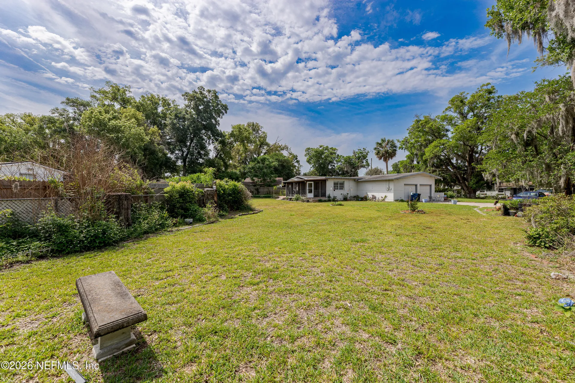 5289 Magnolia Circle N Jacksonville FL 32211