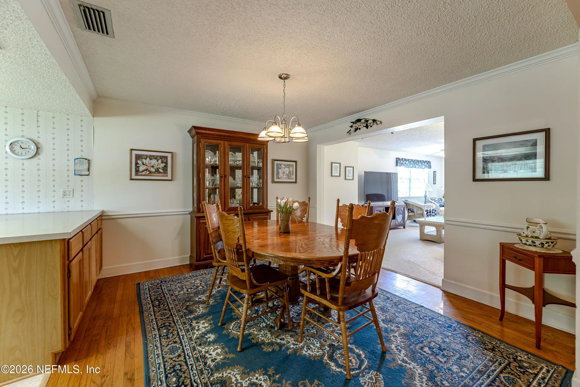 5289 Magnolia Circle N Jacksonville FL 32211