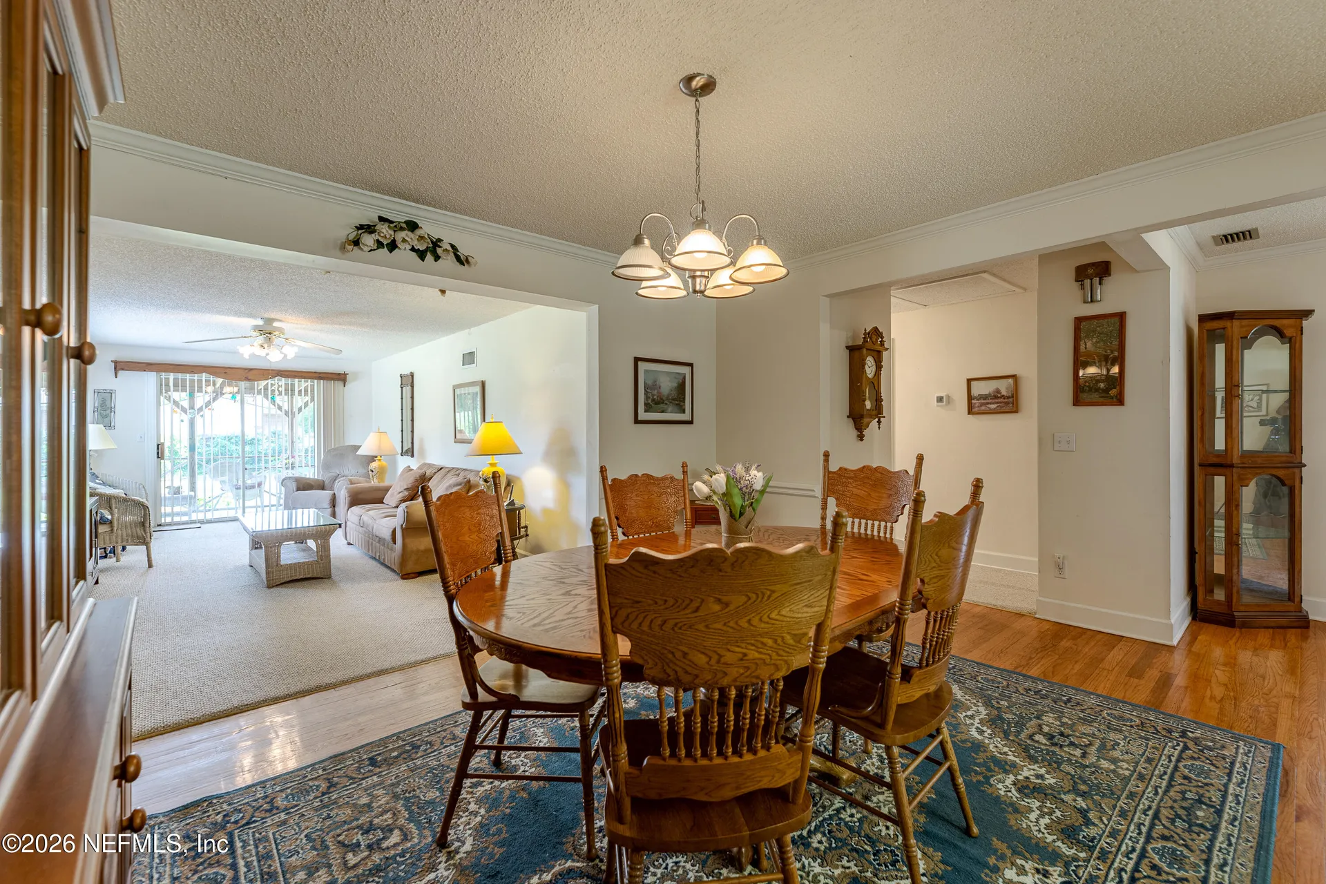 5289 Magnolia Circle N Jacksonville FL 32211