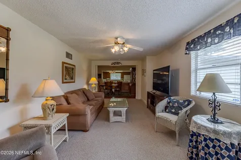 5289 Magnolia Circle N Jacksonville FL 32211