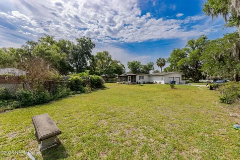 5289 Magnolia Circle N Jacksonville FL 32211