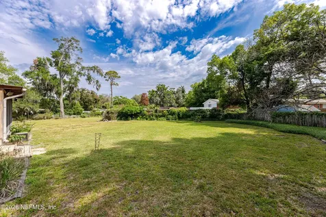5289 Magnolia Circle N Jacksonville FL 32211