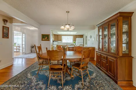 5289 Magnolia Circle N Jacksonville FL 32211