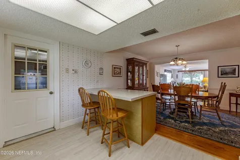 5289 Magnolia Circle N Jacksonville FL 32211