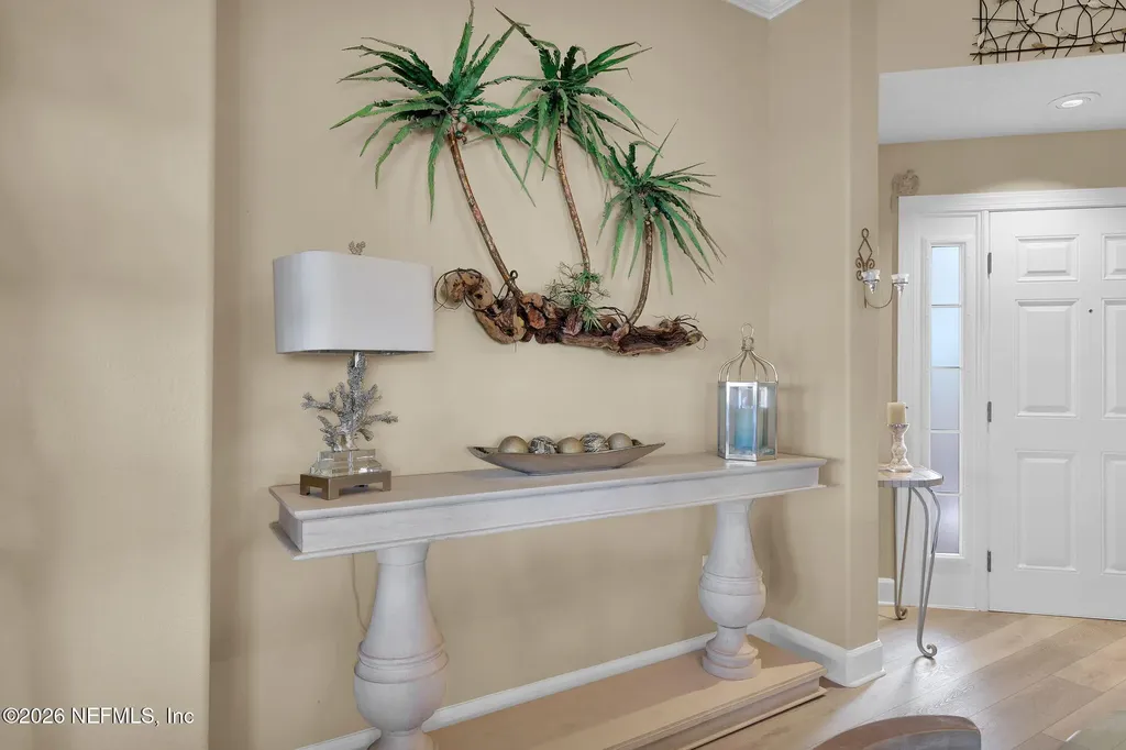 325 S Ocean Grande Drive Ponte Vedra Beach FL 32082