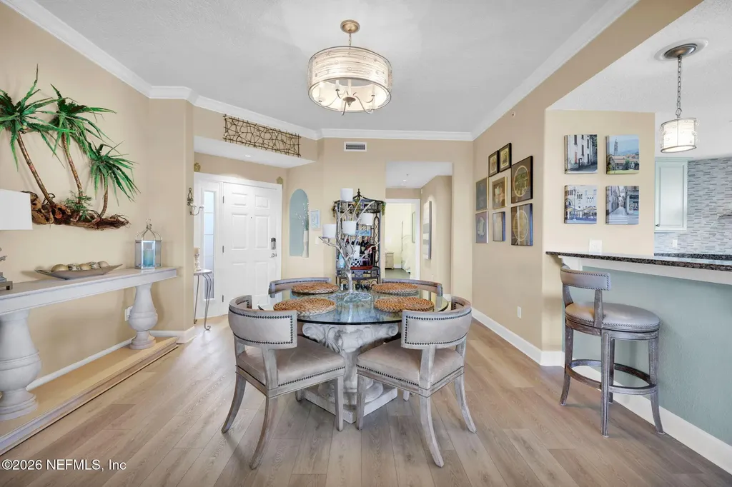 325 S Ocean Grande Drive Ponte Vedra Beach FL 32082