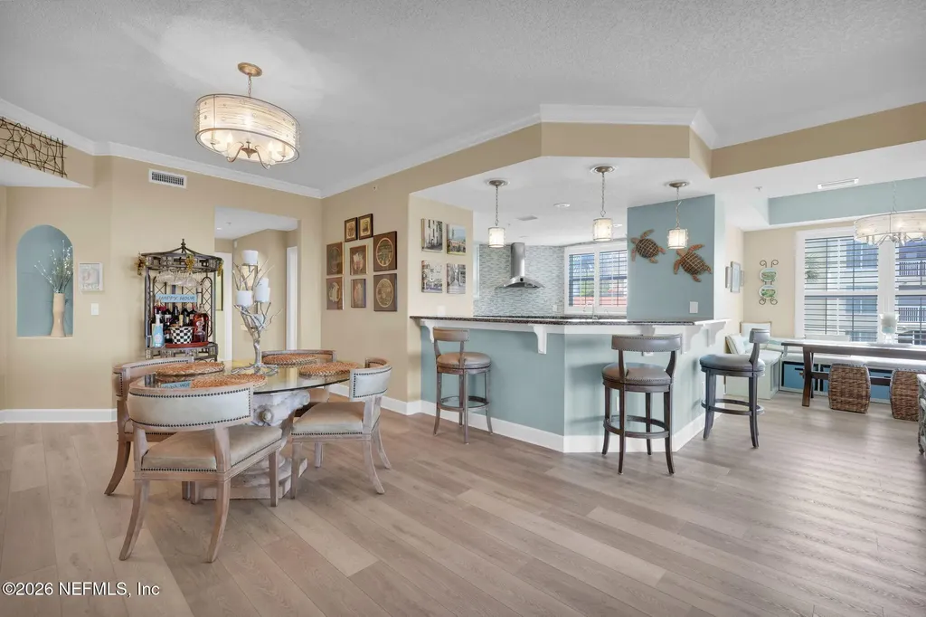 325 S Ocean Grande Drive Ponte Vedra Beach FL 32082