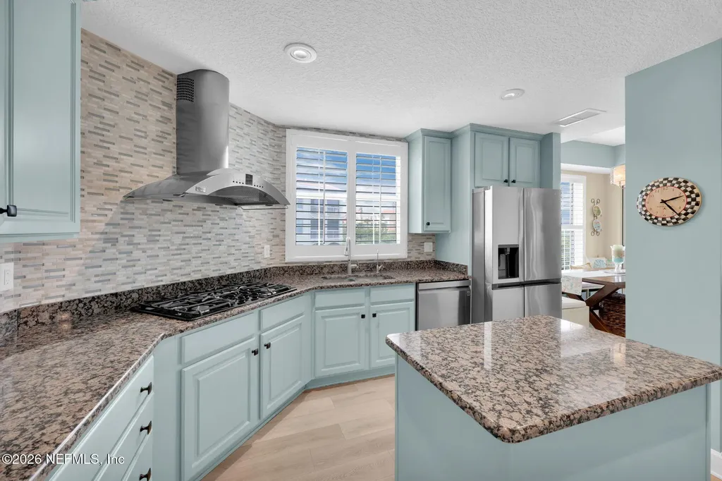 325 S Ocean Grande Drive Ponte Vedra Beach FL 32082