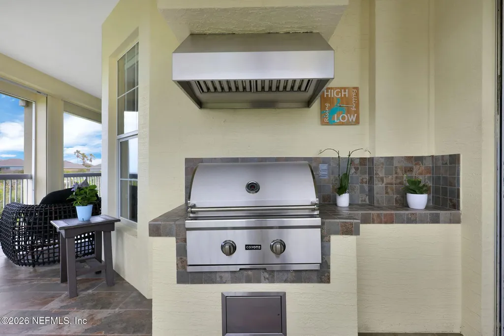 325 S Ocean Grande Drive Ponte Vedra Beach FL 32082