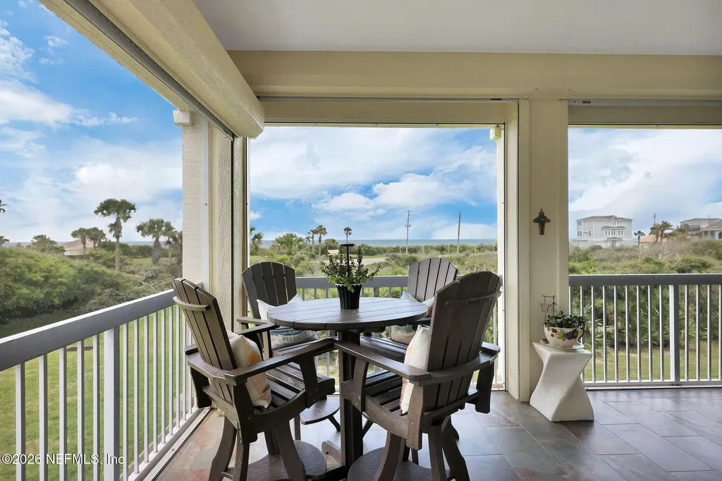 325 S Ocean Grande Drive Ponte Vedra Beach FL 32082