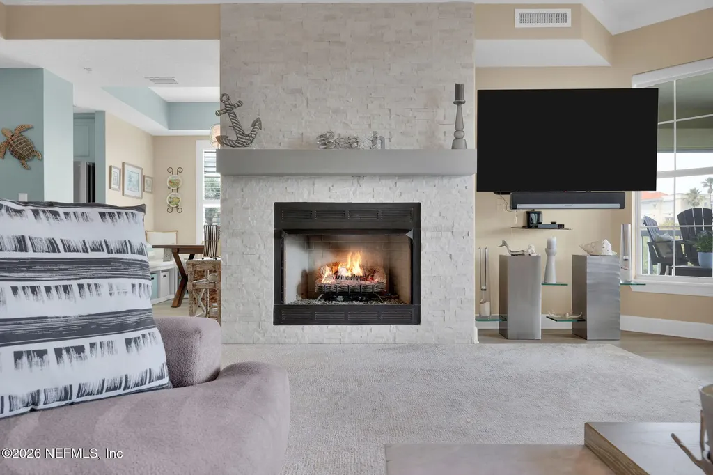 325 S Ocean Grande Drive Ponte Vedra Beach FL 32082