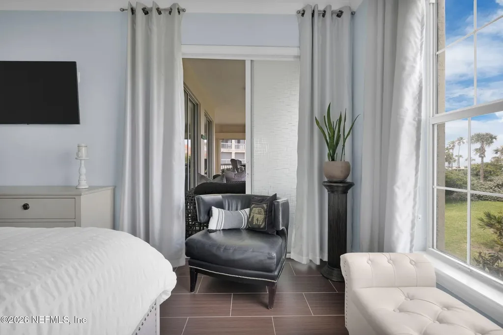 325 S Ocean Grande Drive Ponte Vedra Beach FL 32082