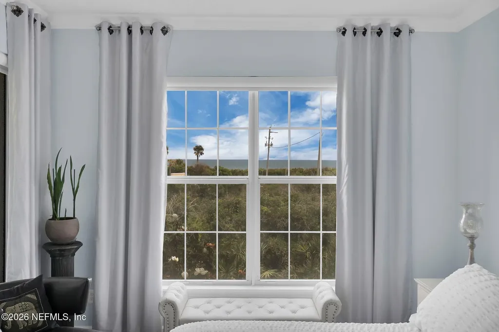 325 S Ocean Grande Drive Ponte Vedra Beach FL 32082
