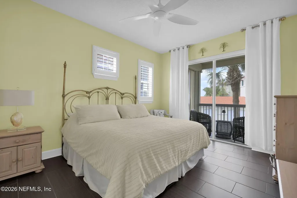 325 S Ocean Grande Drive Ponte Vedra Beach FL 32082