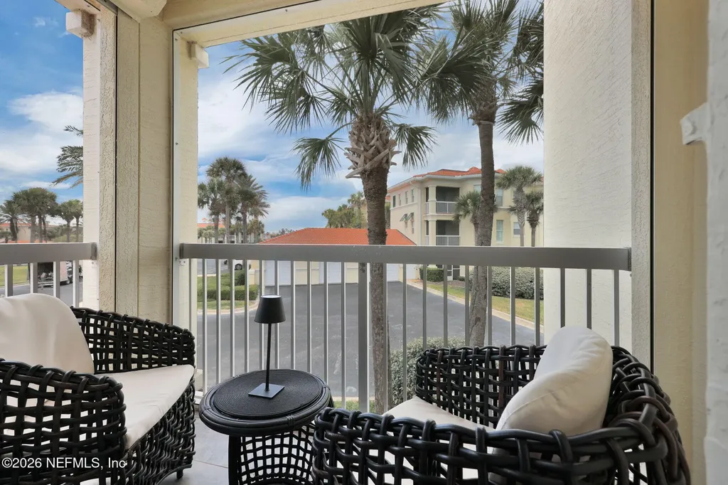 325 S Ocean Grande Drive Ponte Vedra Beach FL 32082