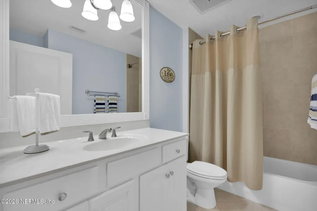 325 S Ocean Grande Drive Ponte Vedra Beach FL 32082