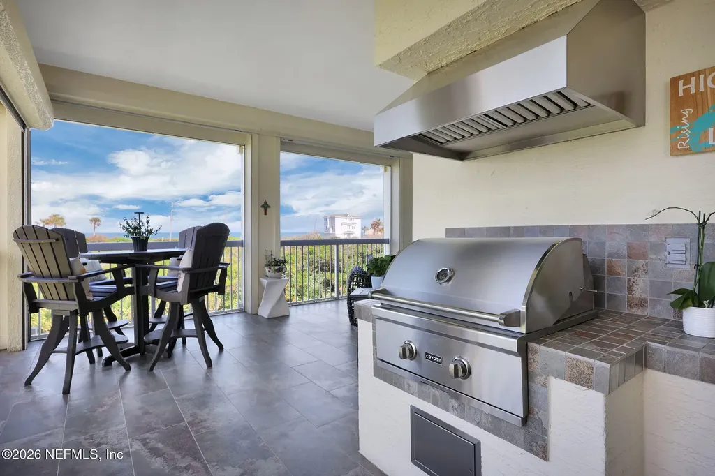 325 S Ocean Grande Drive Ponte Vedra Beach FL 32082
