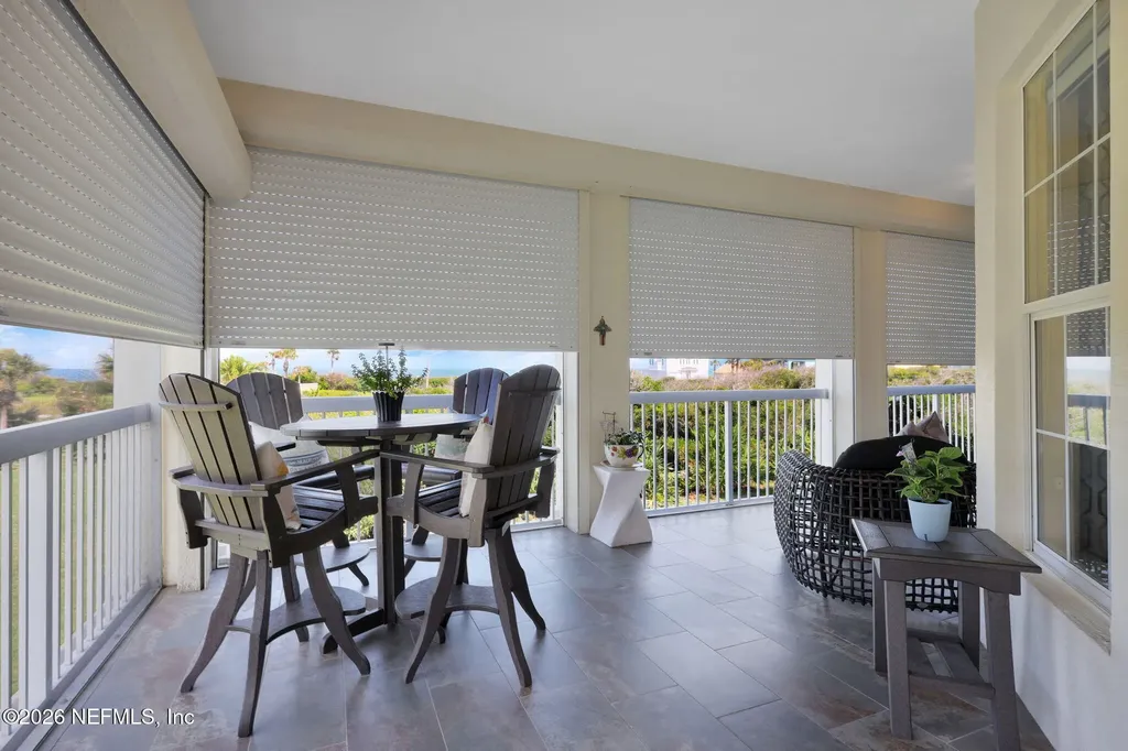 325 S Ocean Grande Drive Ponte Vedra Beach FL 32082