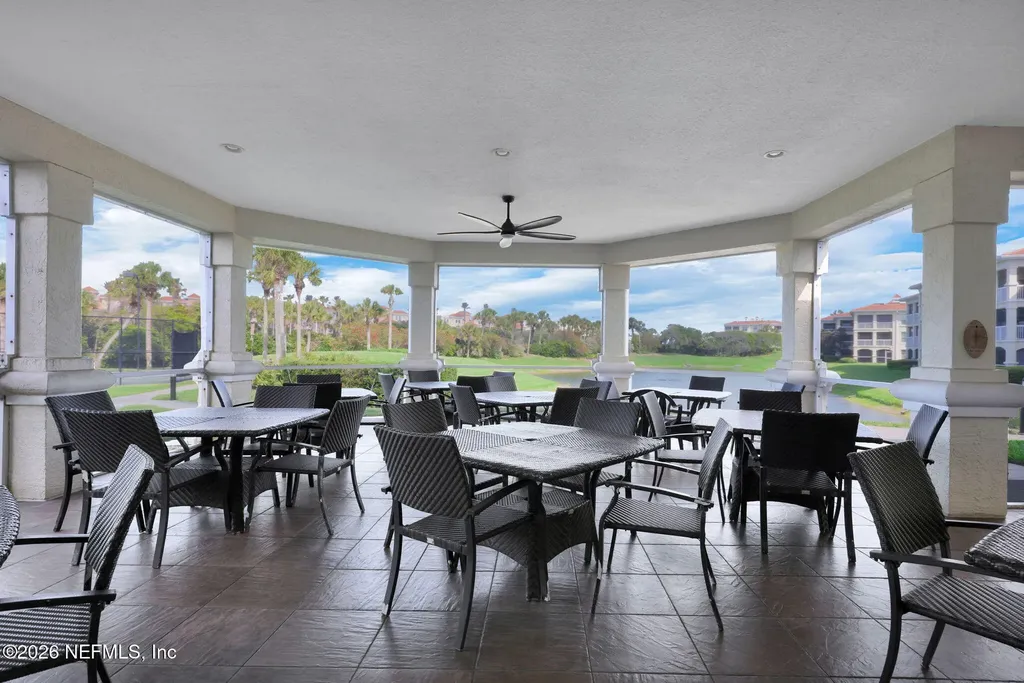 325 S Ocean Grande Drive Ponte Vedra Beach FL 32082