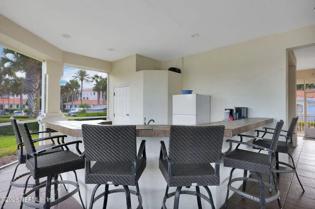 325 S Ocean Grande Drive Ponte Vedra Beach FL 32082
