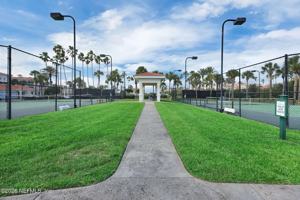 325 S Ocean Grande Drive Ponte Vedra Beach FL 32082