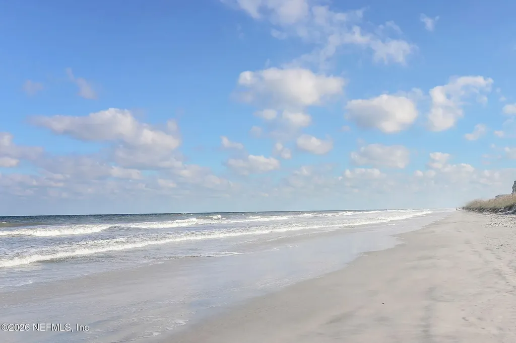 325 S Ocean Grande Drive Ponte Vedra Beach FL 32082