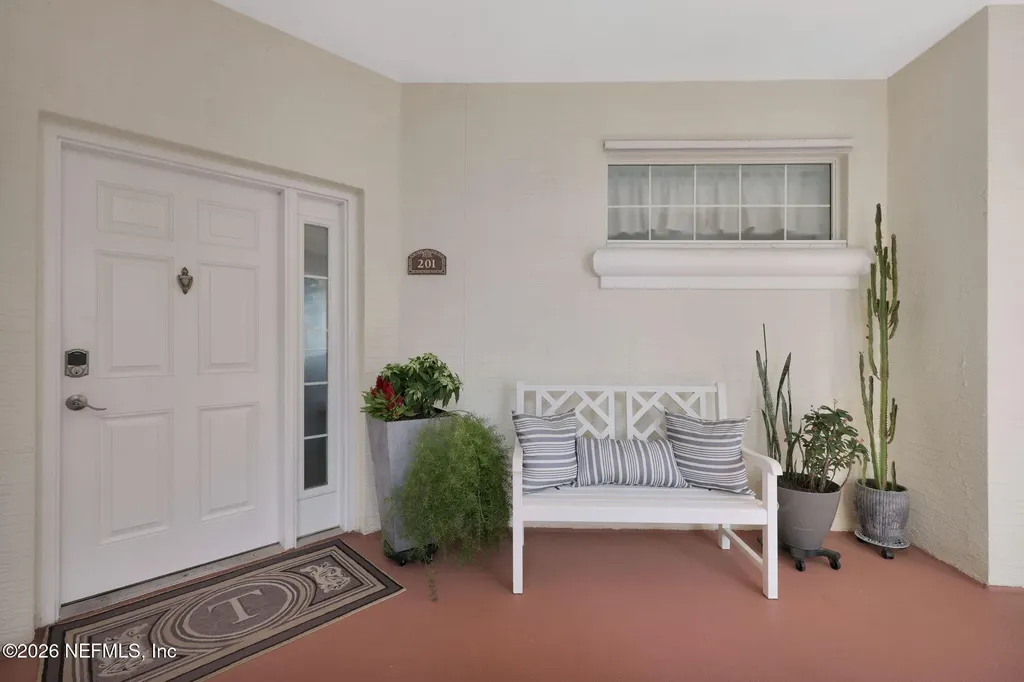 325 S Ocean Grande Drive Ponte Vedra Beach FL 32082